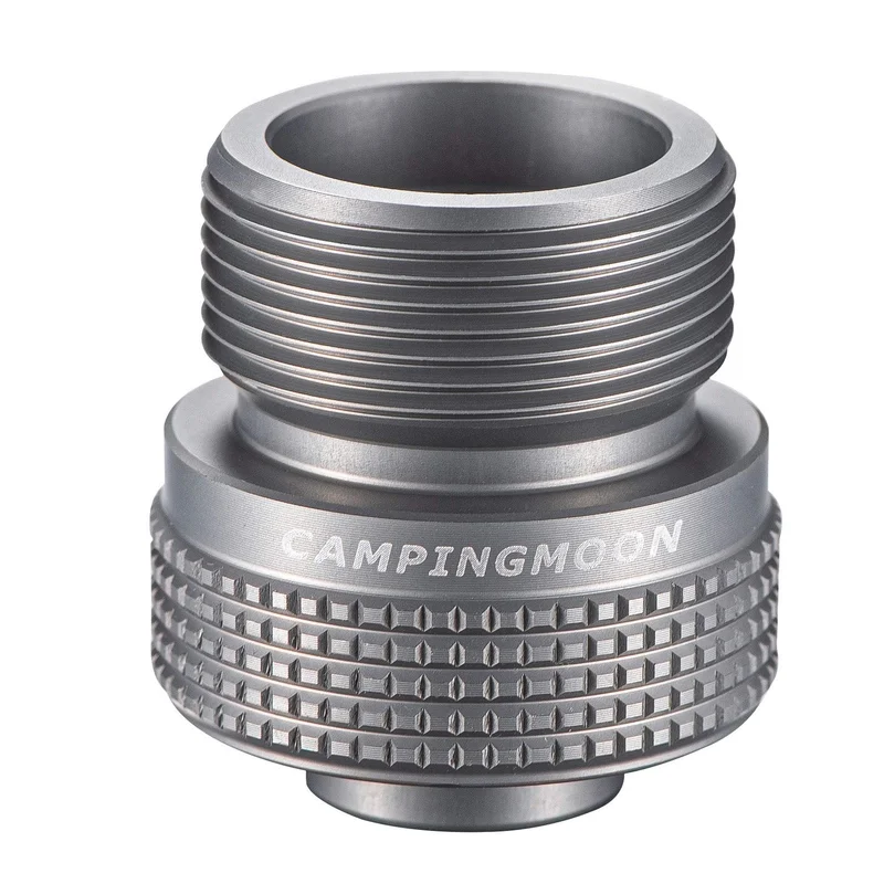 ibspot5660771