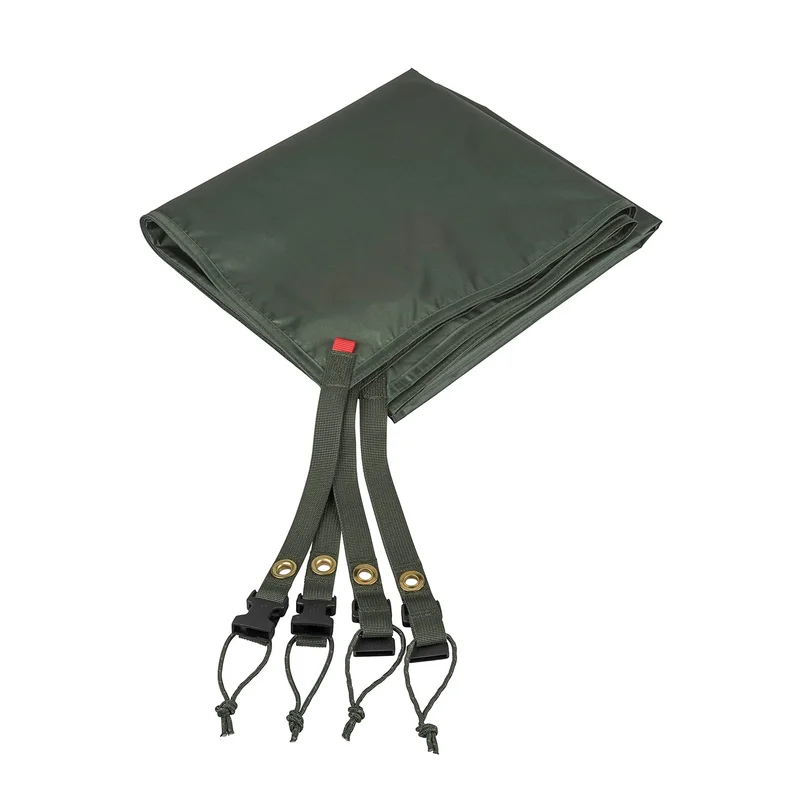 ibspot5676434