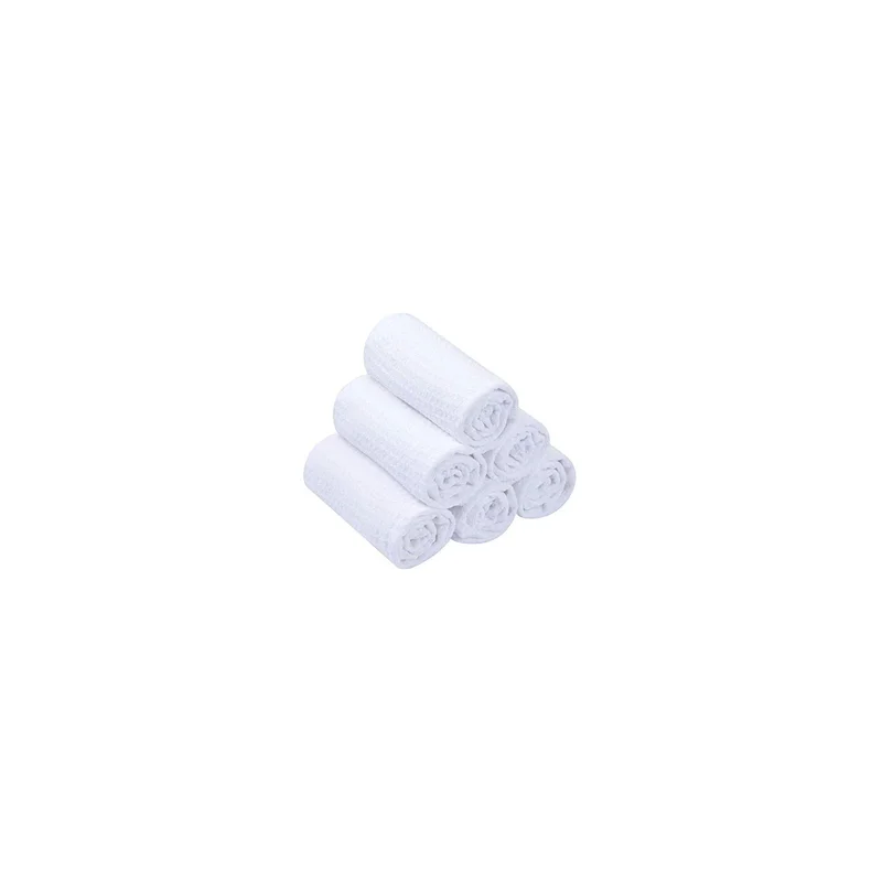 ibspot5707919