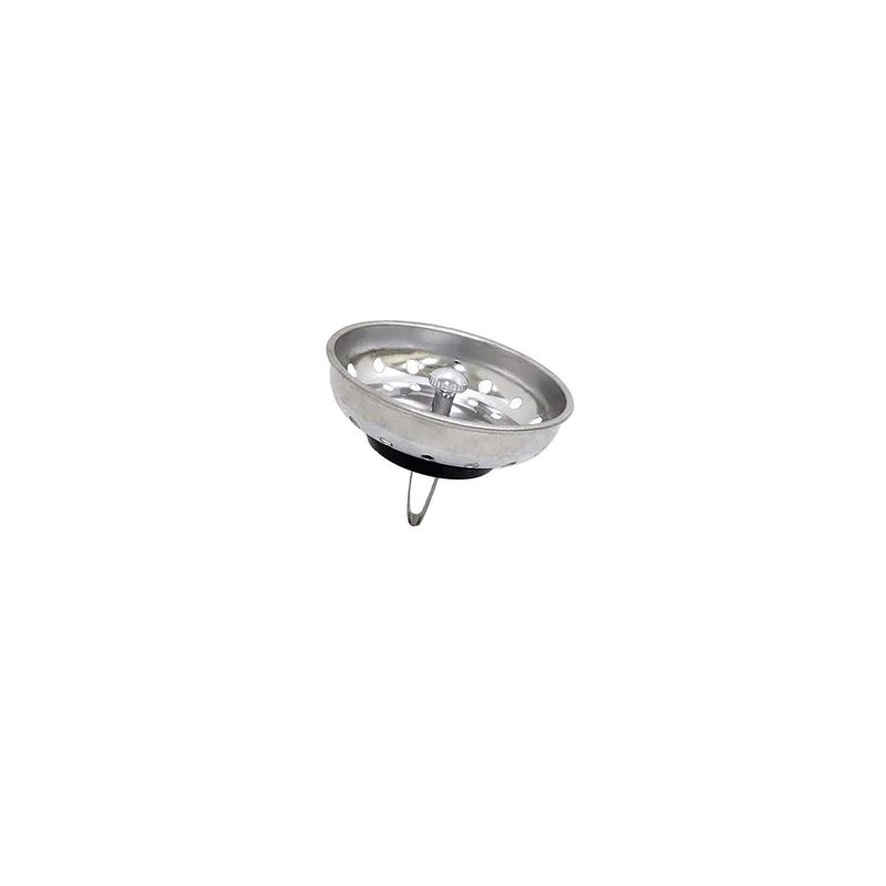 ibspot5816350