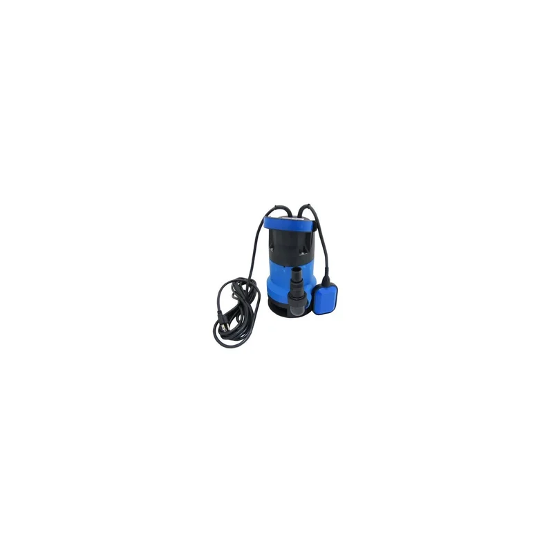 ibspot5868635