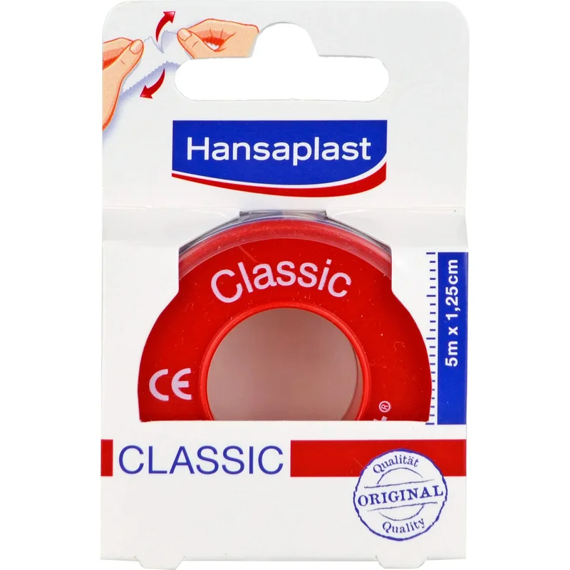 ibspot5960366