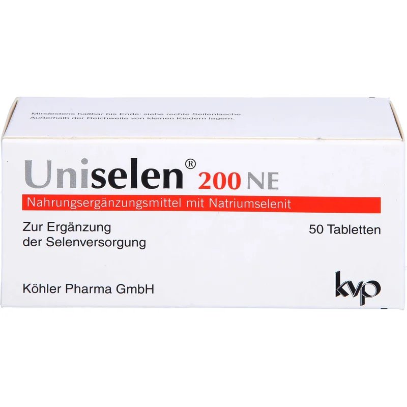 ibspot5964122