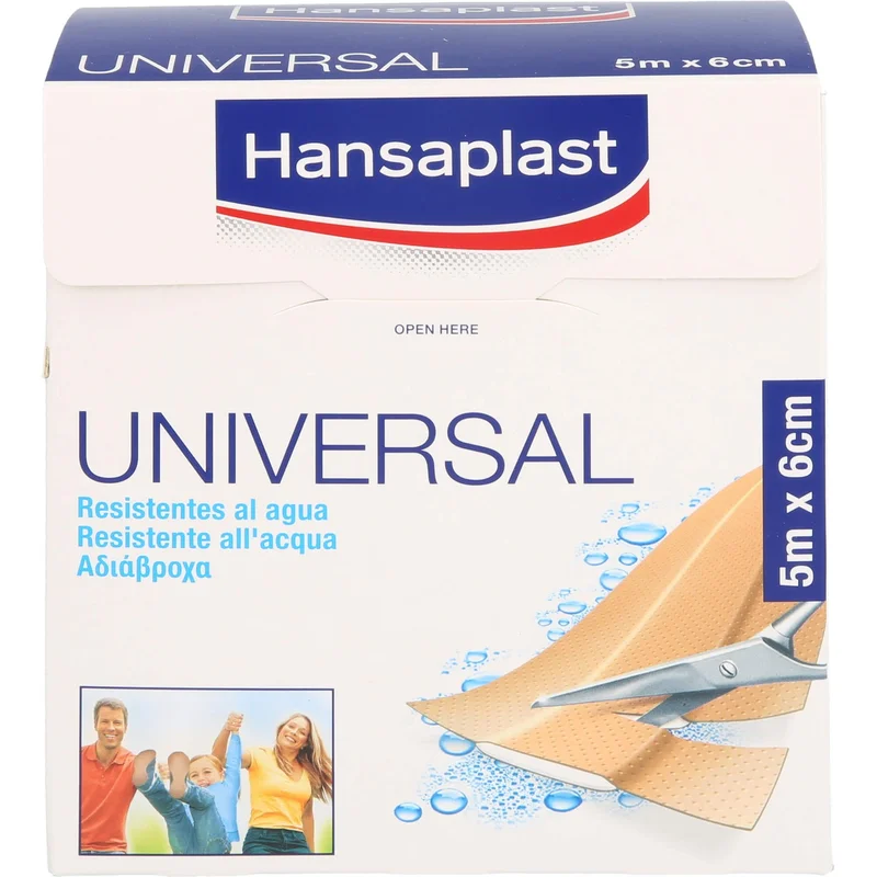 ibspot5977586