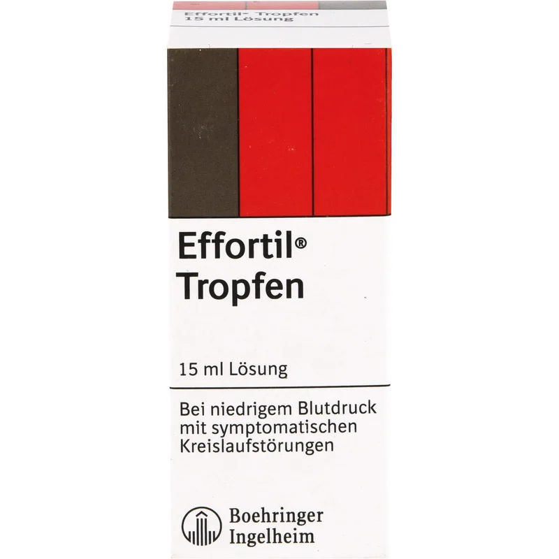 ibspot5983468