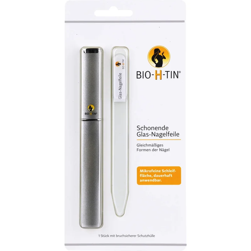 ibspot5988391