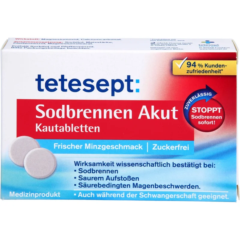 ibspot6006431