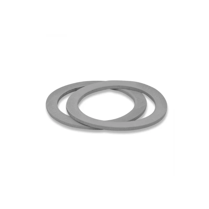 ibspot6029478