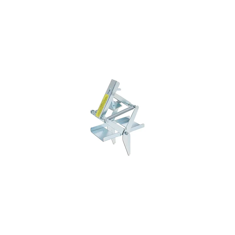 ibspot6072722