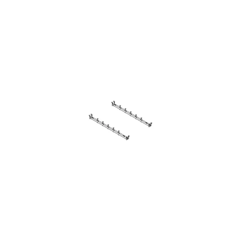 ibspot6108576
