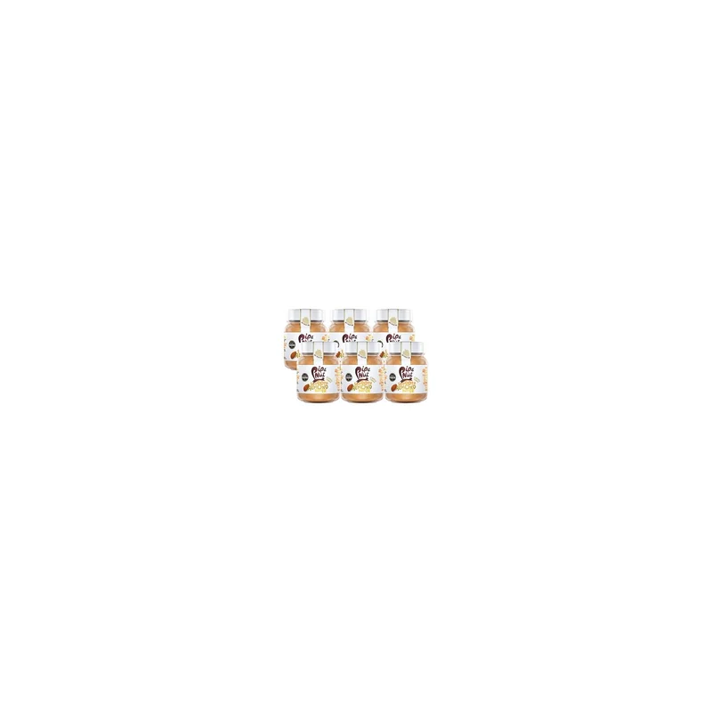 ibspot6133256