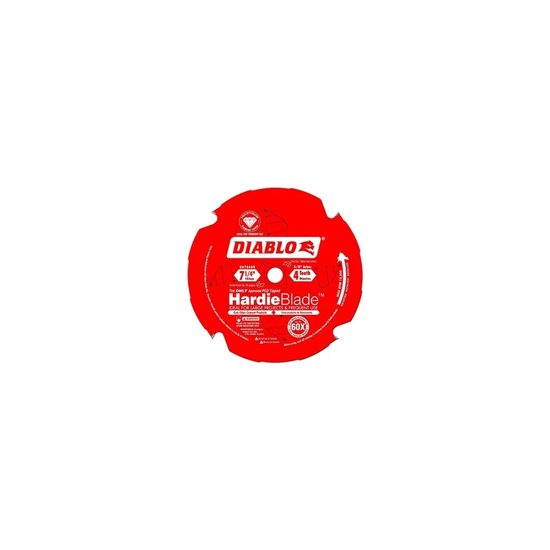 ibspot6719274