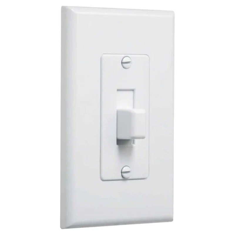 ibspot6820205