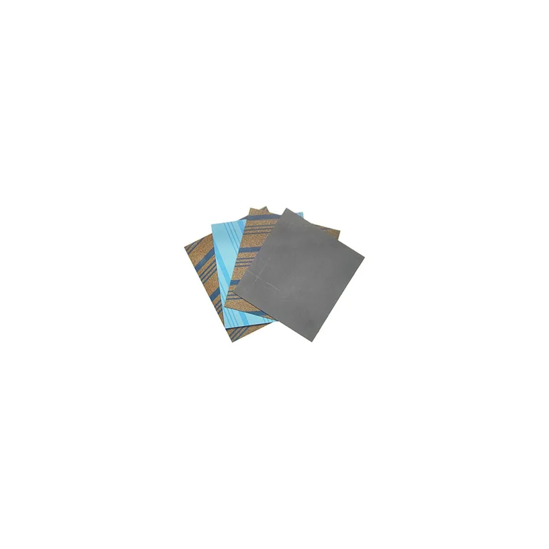 ibspot97302