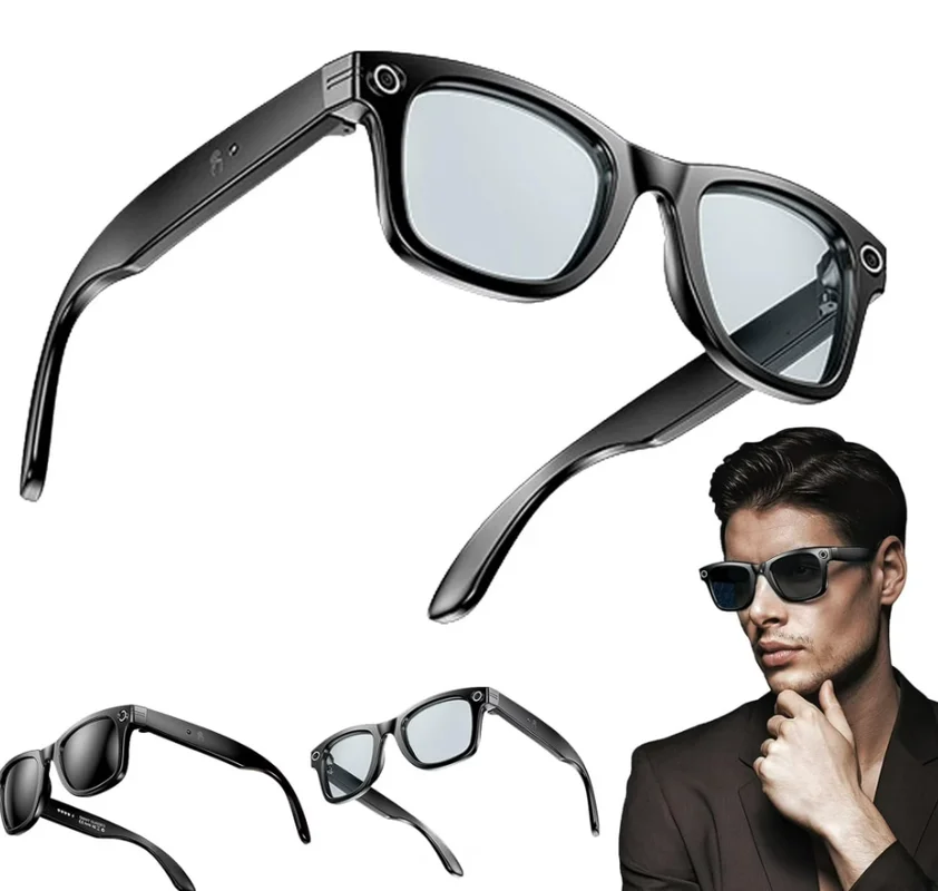 lcpshop3757785