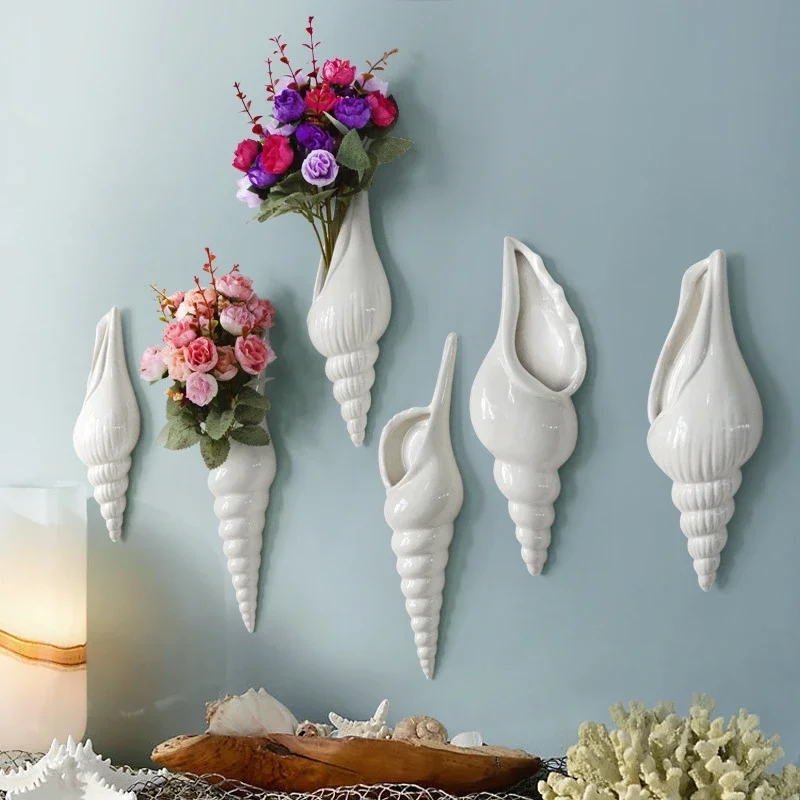 lcpshop3760203
