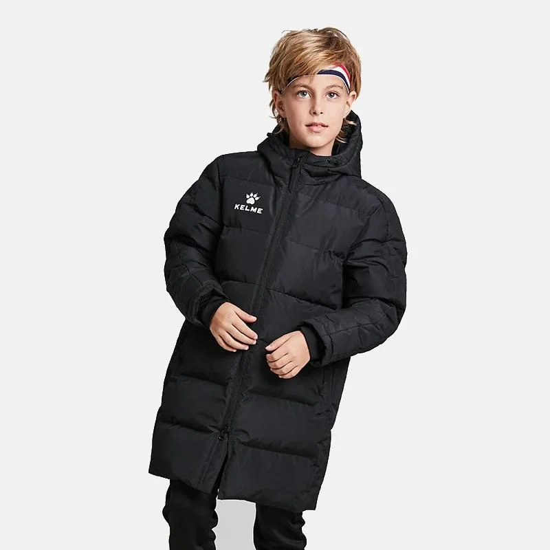 lcpshop3761934