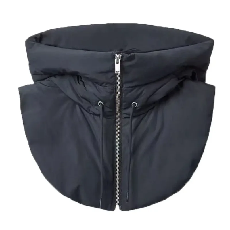 lcpshop3764253