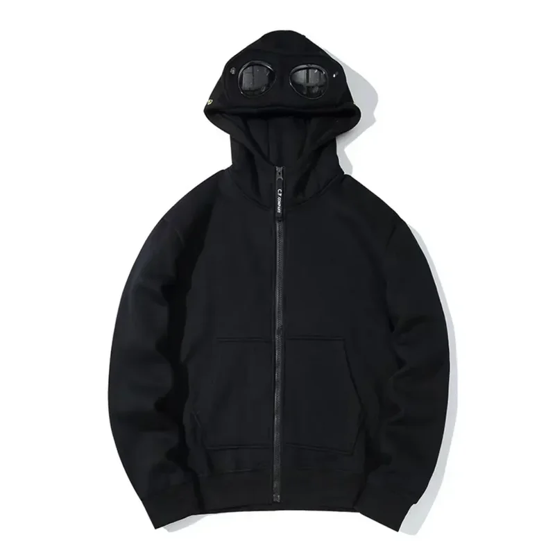 lcpshop3770105