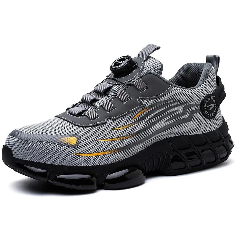 lcpshop3773384