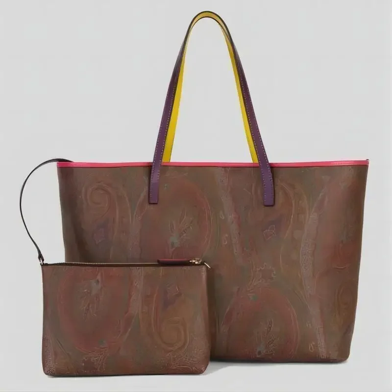 lcpshop3774640