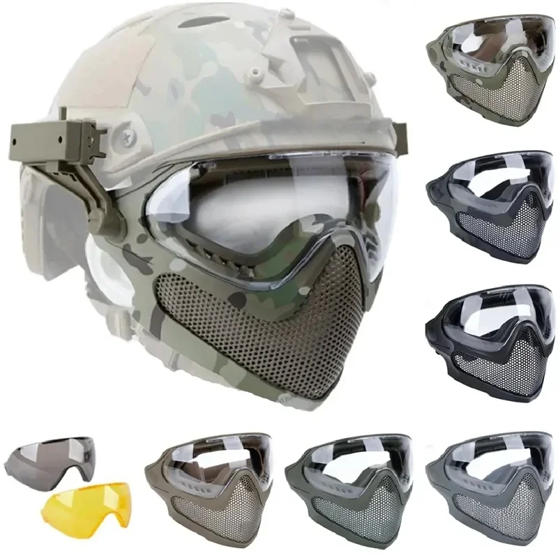 lcpshop3781728