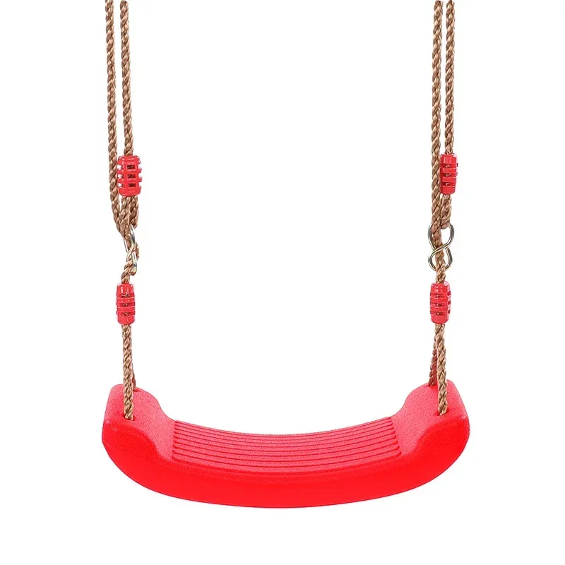 lcpshop3783864