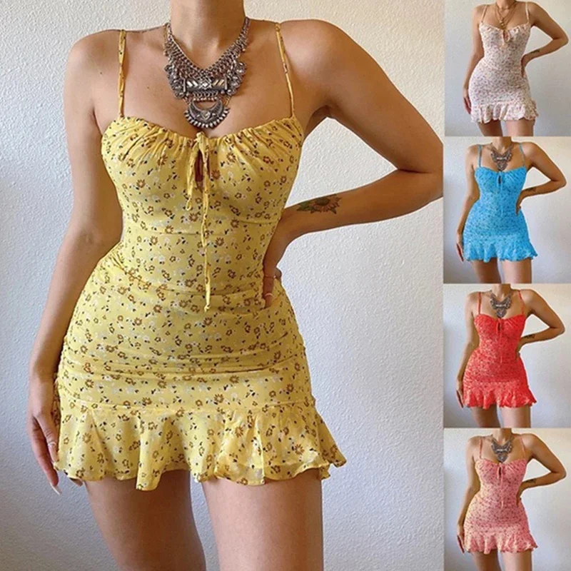 lcpshop3787592