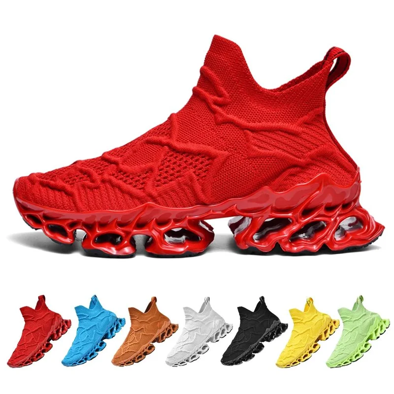 lcpshop3787871