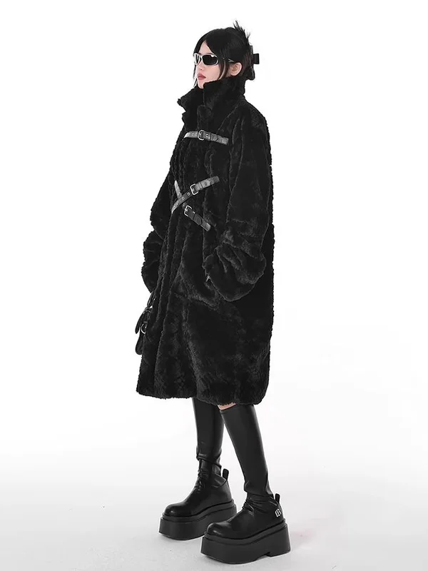 lcpshop3800599