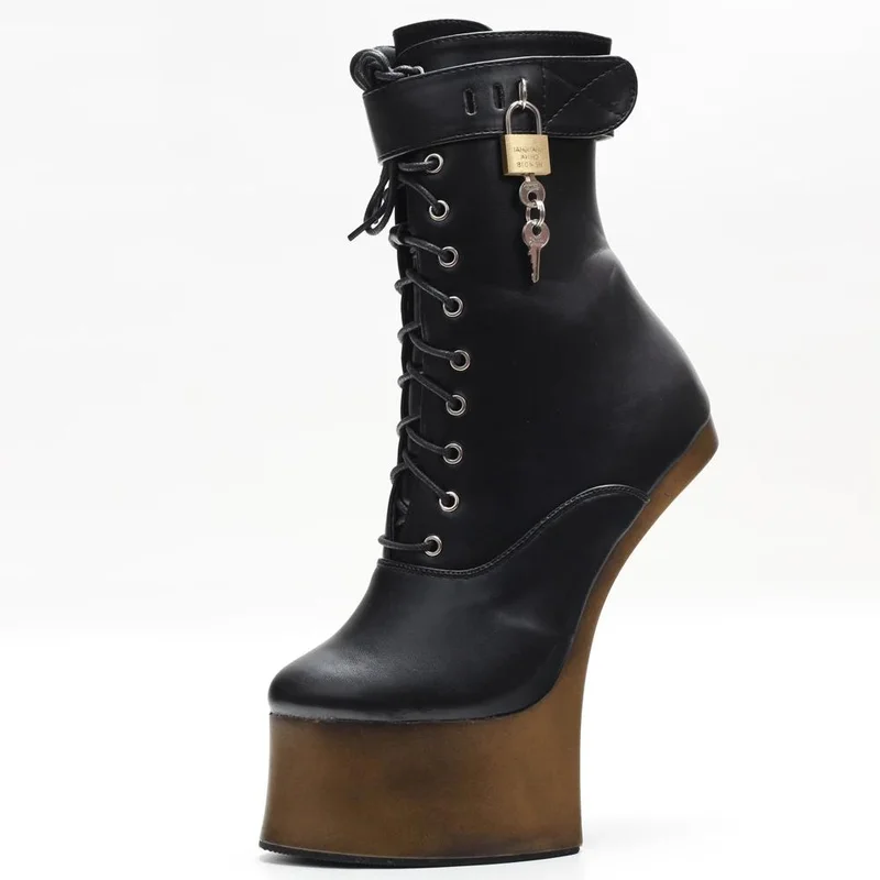 lcpshop3800833