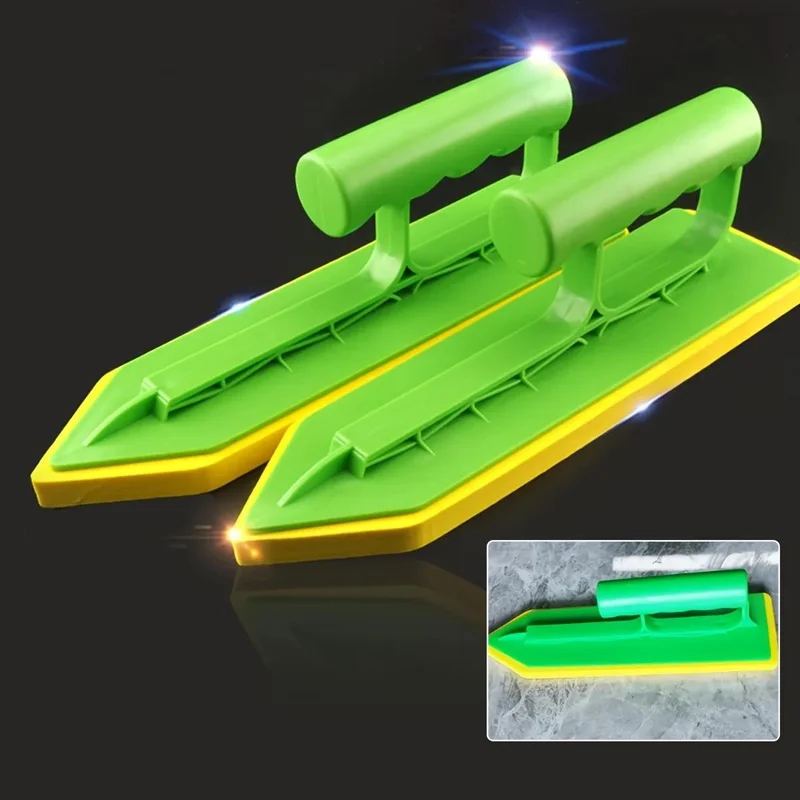 lcpshop3802743