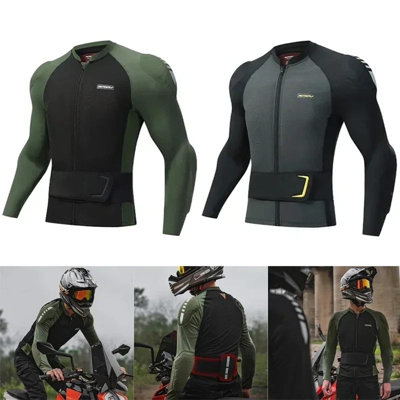 lcpshop3804236