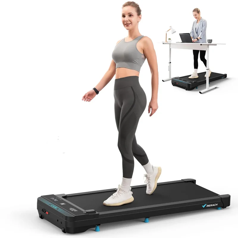 lcpshop3804513