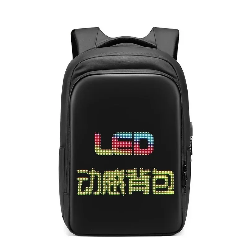 lcpshop3809377