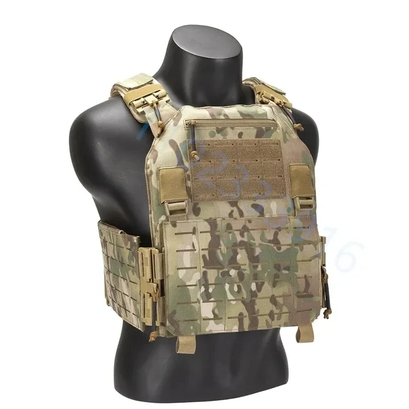 lcpshop3814091