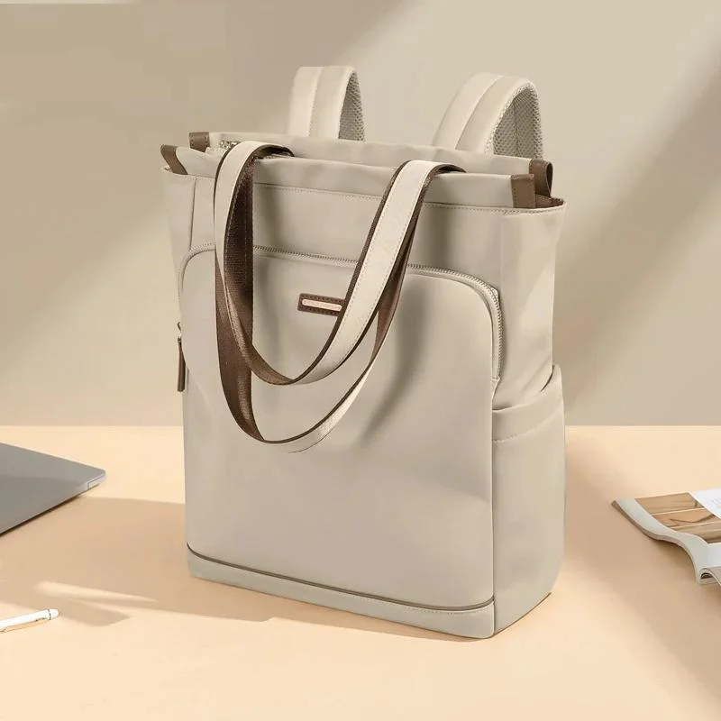 lcpshop3817878