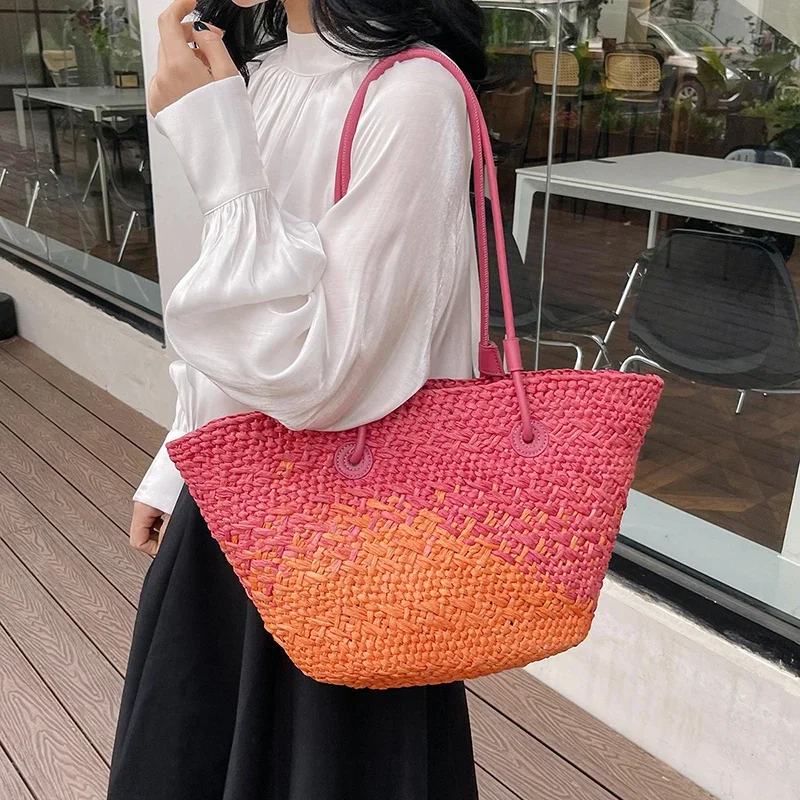 lcpshop3832053