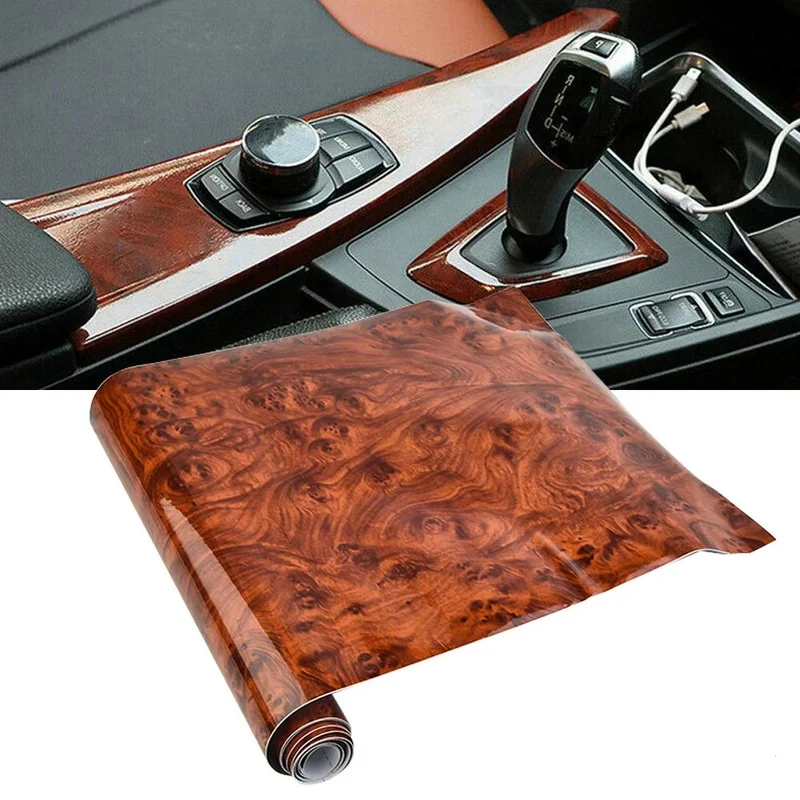 lcpshop3835157