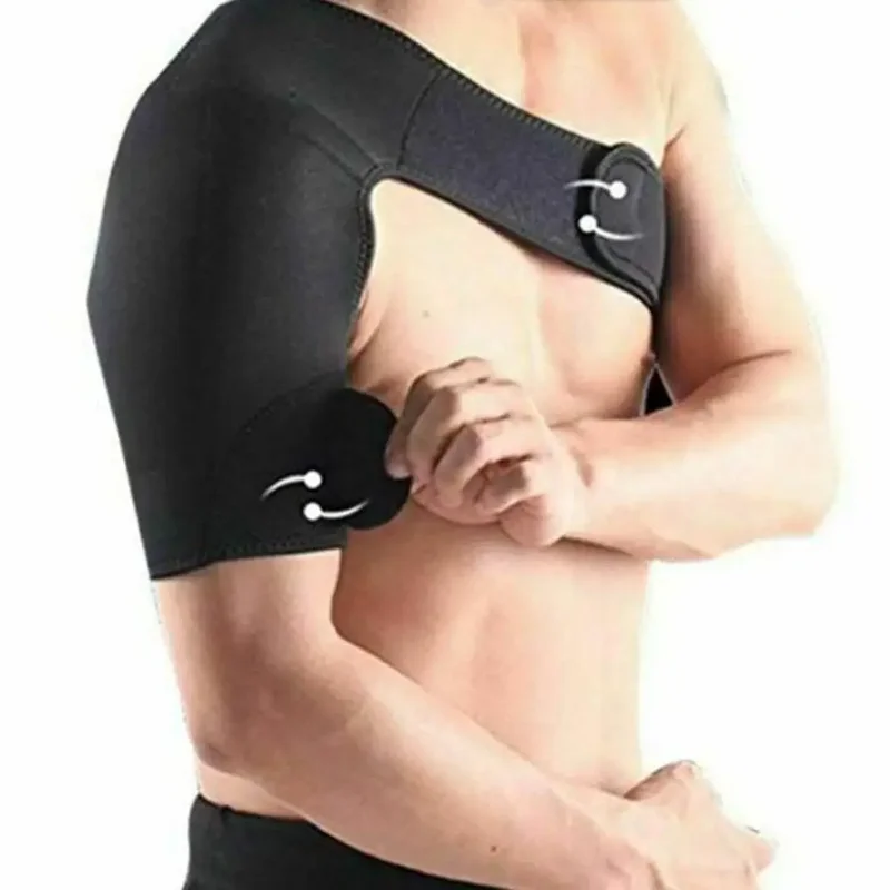lcpshop3836309