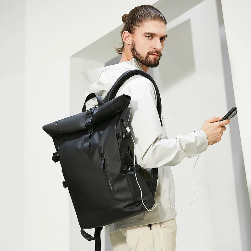 lcpshop3838516
