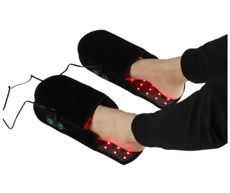 lcpshop3839210