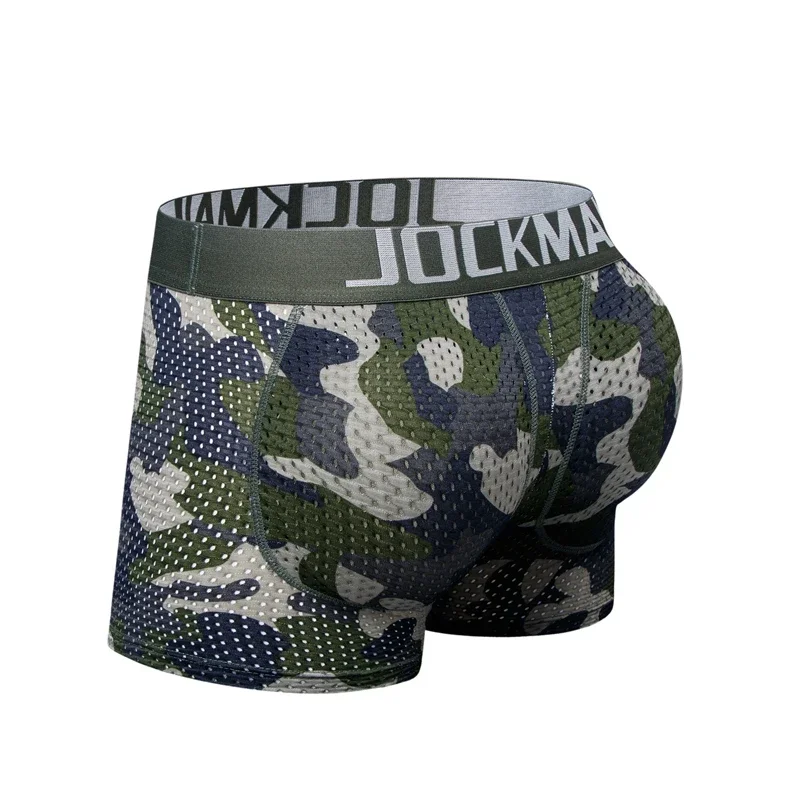 lcpshop3844484