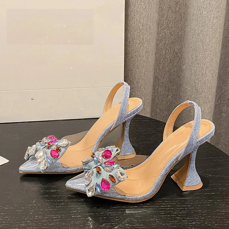 lcpshop3847005