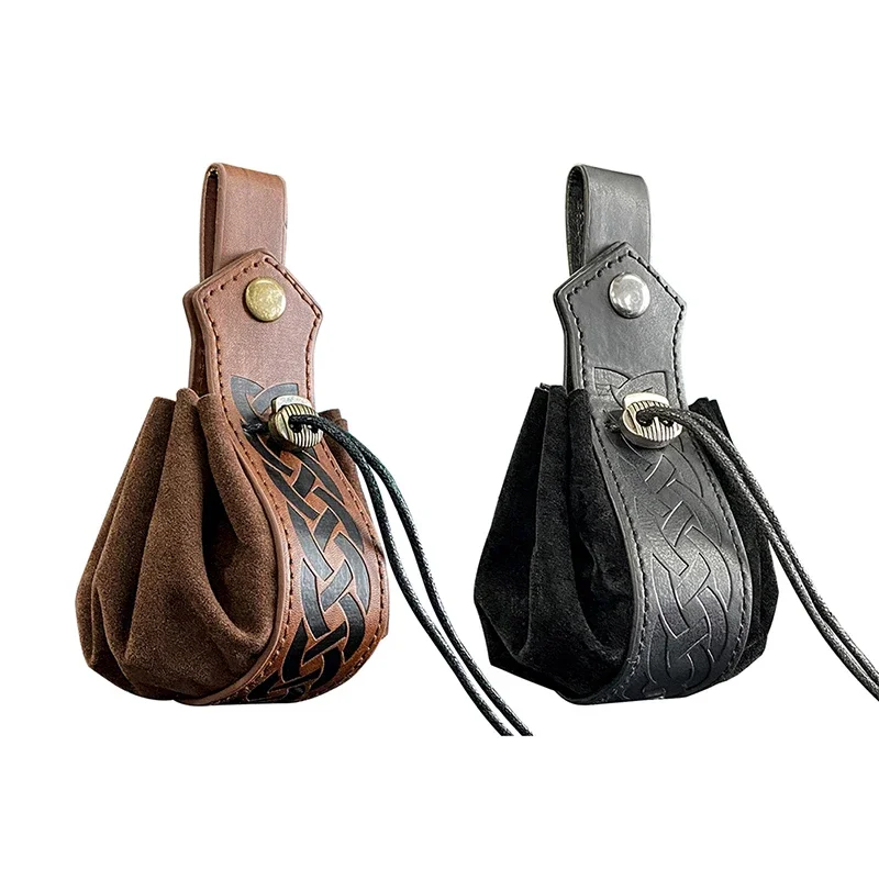 lcpshop3852853