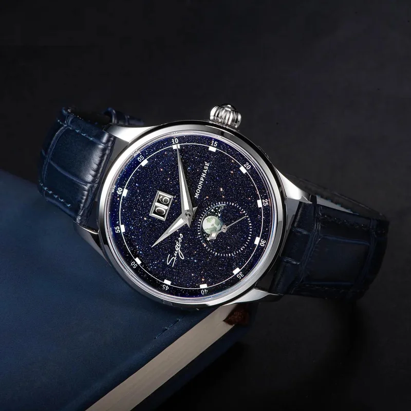 lcpshop3858317