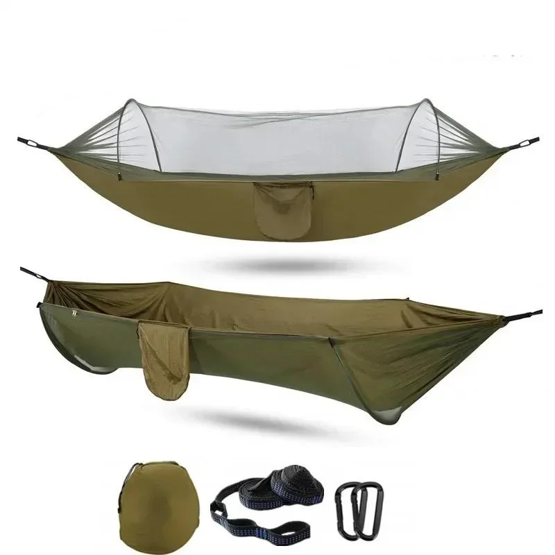 lcpshop3863256