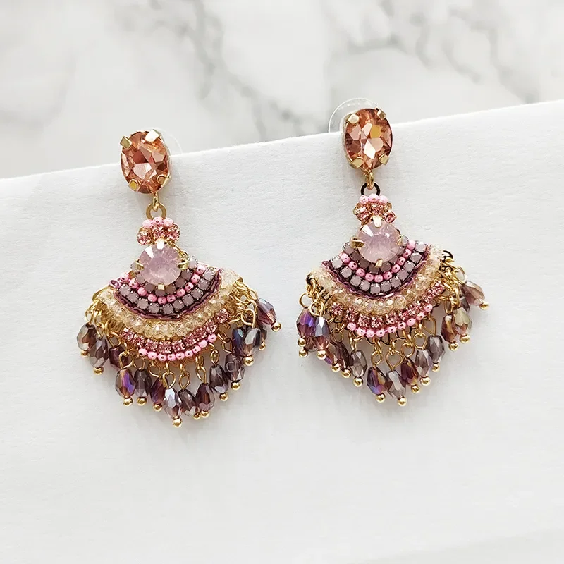 lcpshop3867899