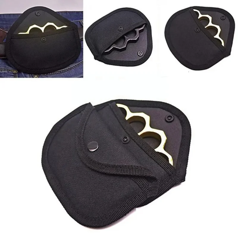 lcpshop3872066