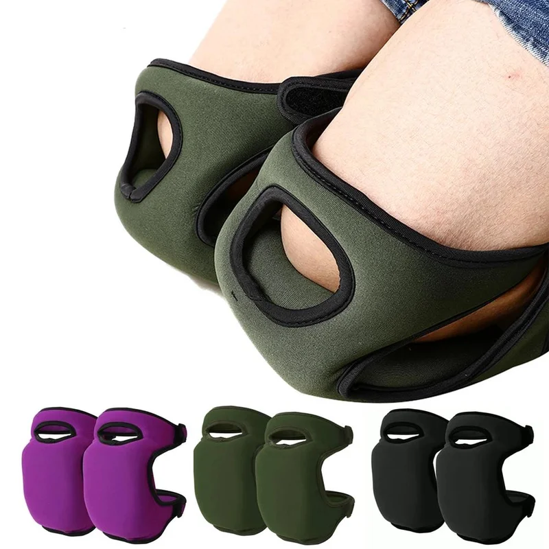 lcpshop3874159